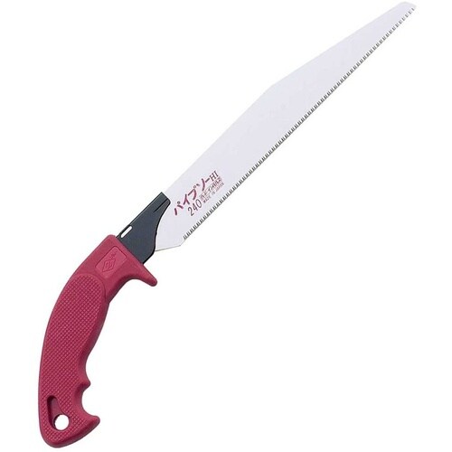 Zソー #8043 パイプソー 先細