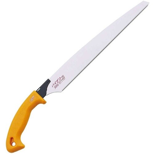 Zソー #8031 パイプソー 300