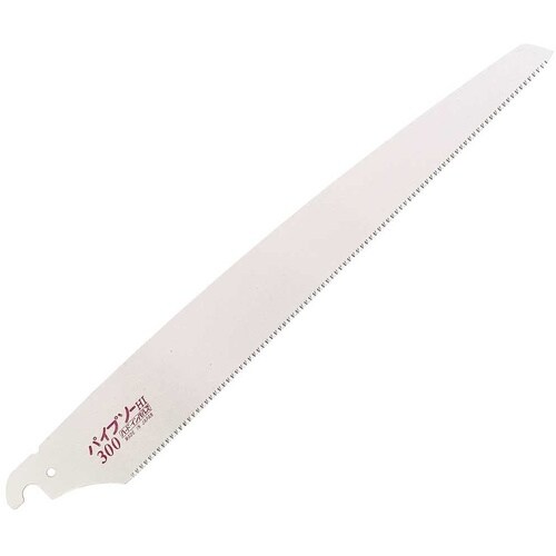 パイプソー 300 替刃