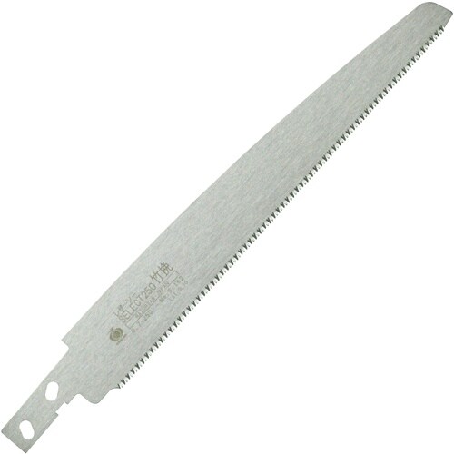 玉鳥 セレクト250 竹挽替刃