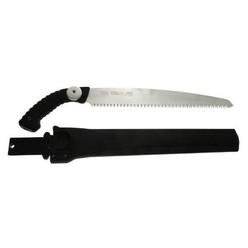 129−33 なたのこ60本体 330