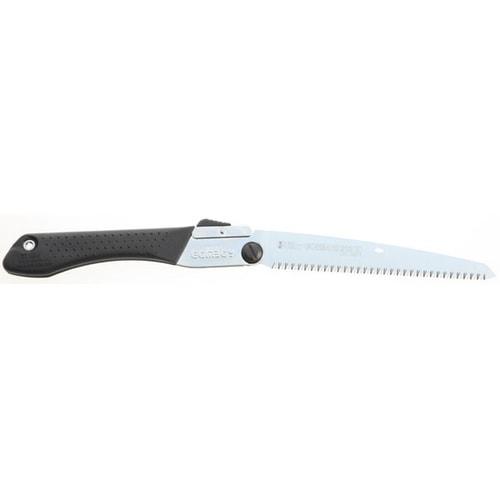 ゴムボーイ万能目本体