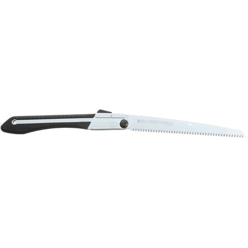 ゴムボーイ万能目本体