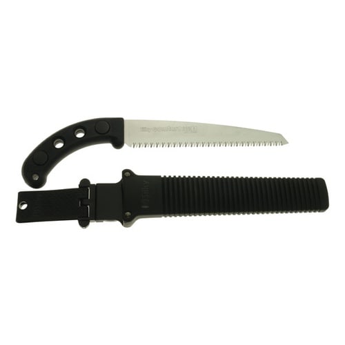 ゴム太郎荒目本体