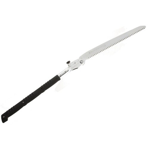 403−50 カタナボーイ本体 500