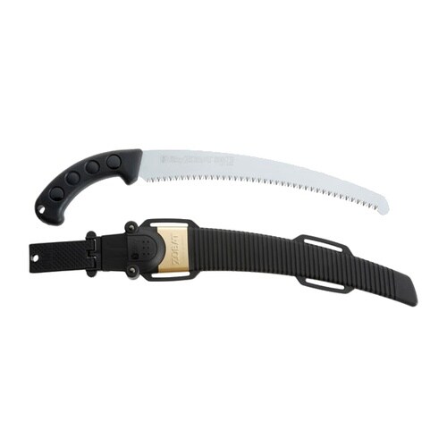 ZUBAT(ズバット)本体 330