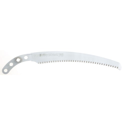 ZUBAT(ズバット)替刃 300