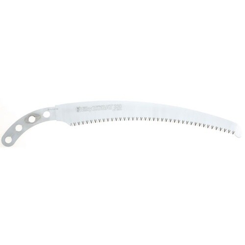 271−33 ズバット替刃 330