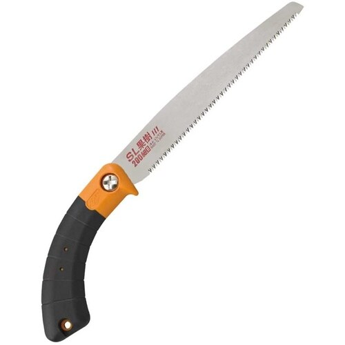 Zソー #17109 SL果樹200 細目