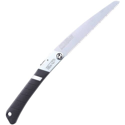 Zソー #18002 タックイン210 細目