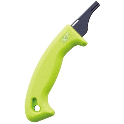 Zソー #15996 ピストル265柄