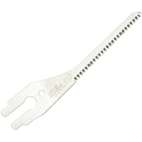 ライフソー木工ペッカー80 替刃