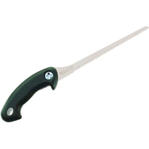 ライフソー木工ペッカー150