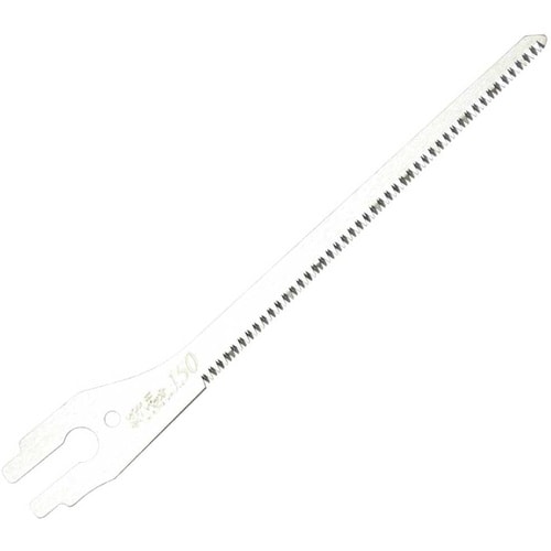 ライフソー木工ペッカー150 替刃
