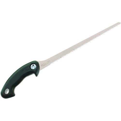 ライフソー木工ペッカー210