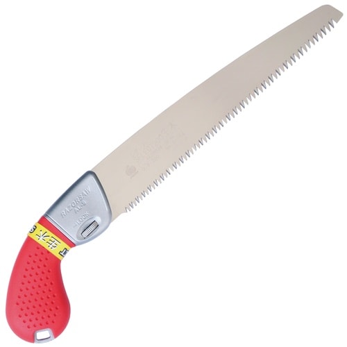 154 レザーソーSELECT200 生木