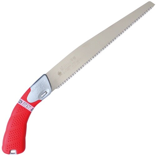 166 レザーソーSELECT250 果 樹