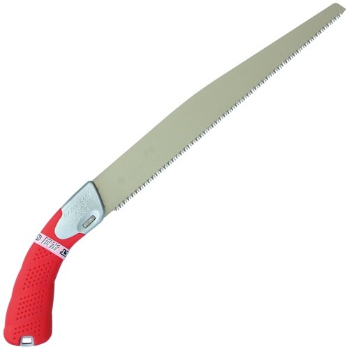 176 レザーソーSELECT300 果 樹