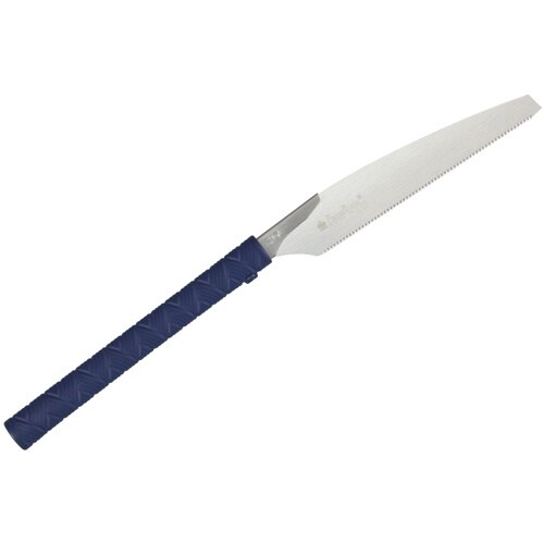 玉鳥 421 竹 挽 鋸 EVA