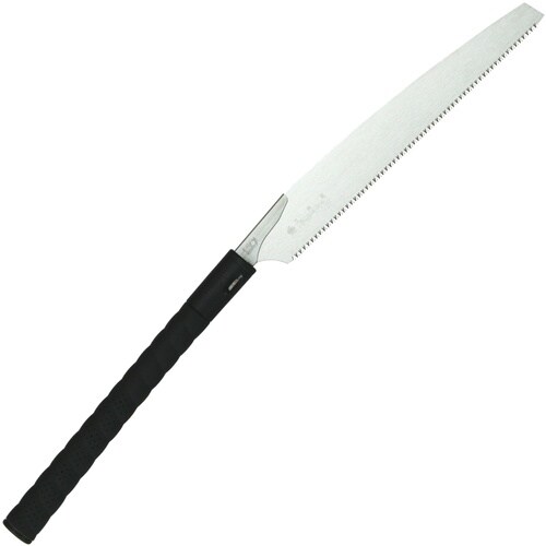 玉鳥 424 竹 挽 鋸 EVA