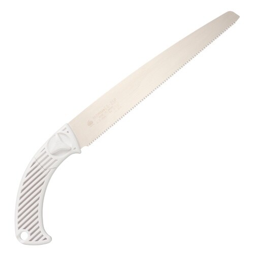 レザーソー EG−25P