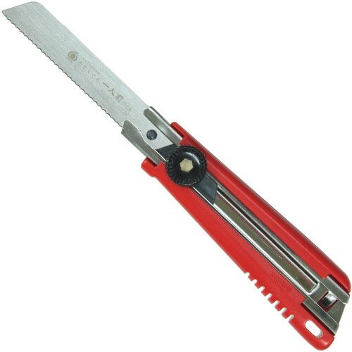 小さくても一人前リサイクル