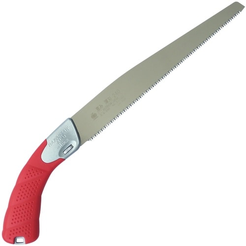 1061 恵み 薄刃 240 サヤ付