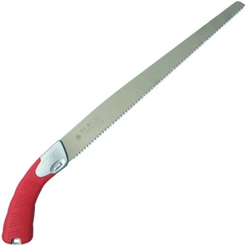 1064 恵み 薄刃 330 サヤ付