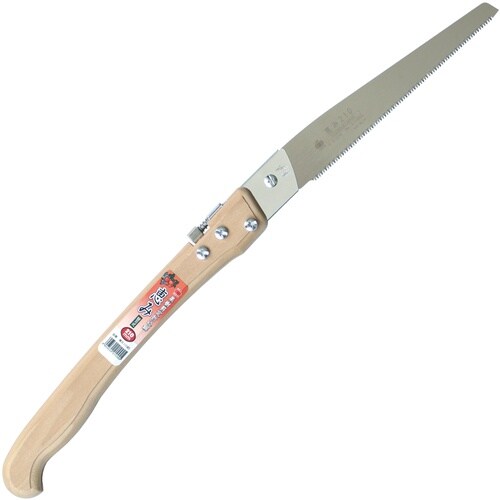 1090 恵み 薄刃 210 折込