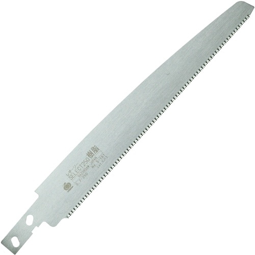 レザーソーSELECT250 樹脂