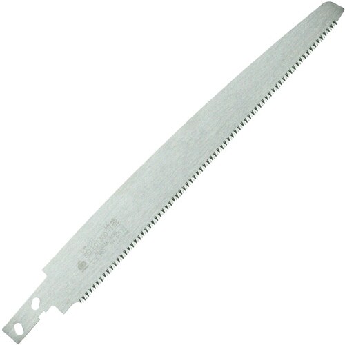 レザーソーSELECT300 竹挽