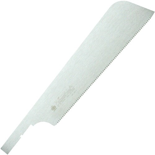 玉鳥 S300 レザーソー A型