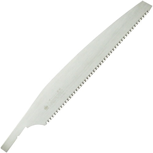 玉鳥 S501 レザーソー仮枠 EVA