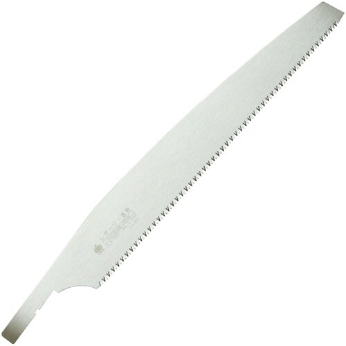 玉鳥 S507 レザーソー仮枠 EVA