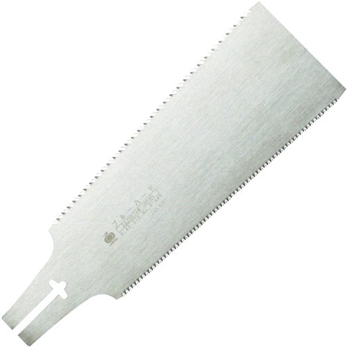 玉鳥 S649 青雲作ブルーハード