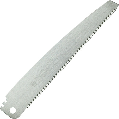 レザーソーFD−20A 万能