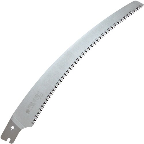 R777 レザーソー LC33 カーブ鋸