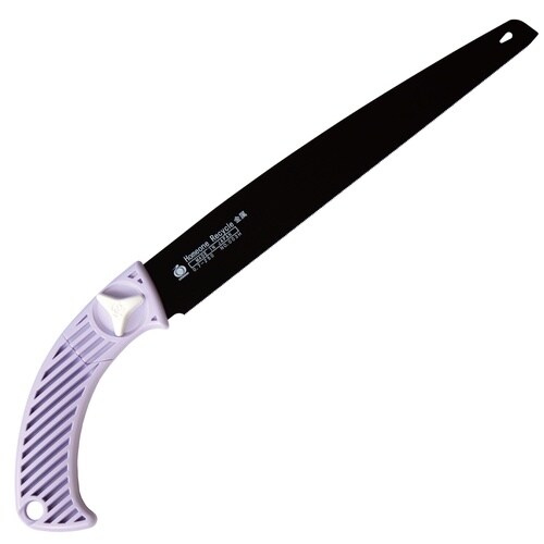 ホ−ムワンリサイクル 金属用