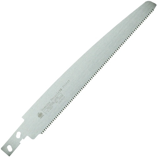 ホ−ムワンリサイクル 替刃