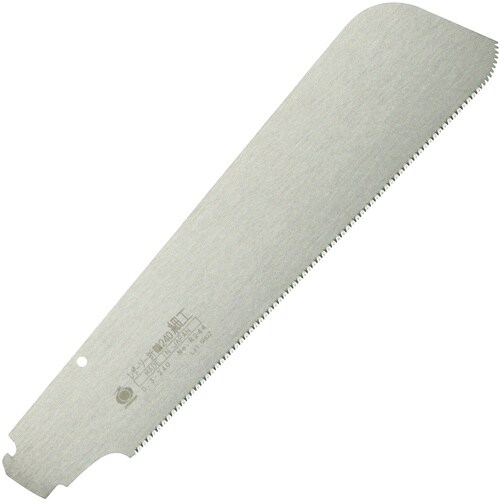 折鶴 細工鋸 240替刃
