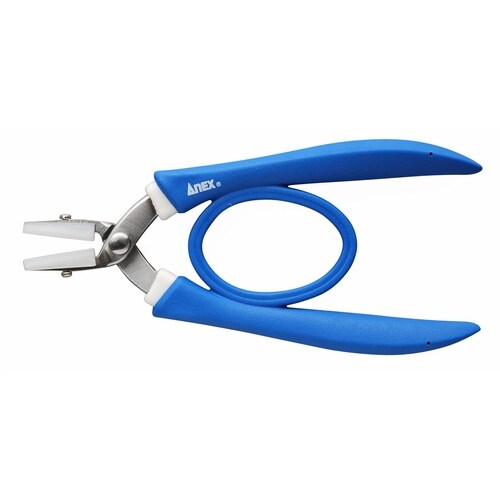 ラバーグリップ