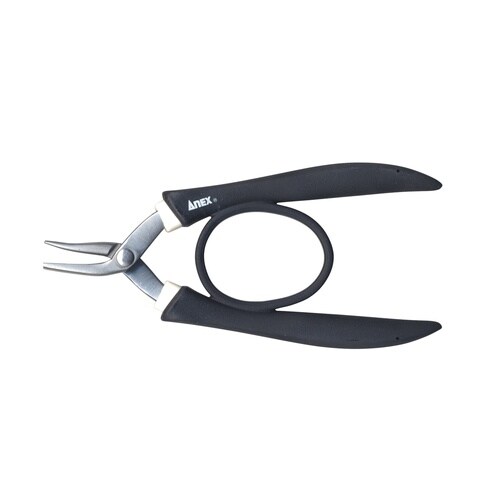 ラバグリ ヤットコ