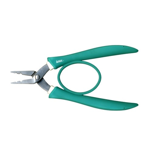 ラバグリ ヤットコ