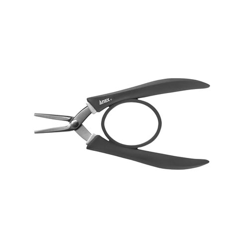 ラバグリ ヤットコ