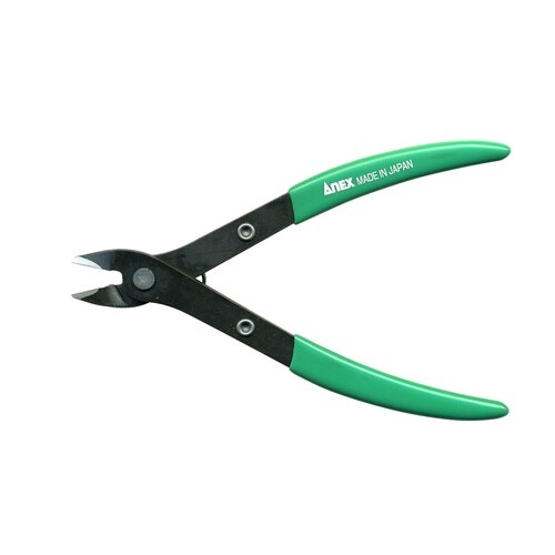 #280 工芸クラフト用ニッパー120mm