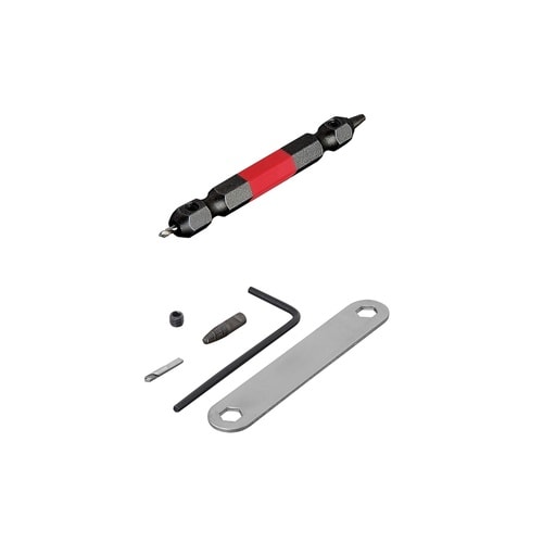 ネジ外しビット