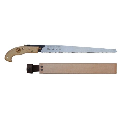 大地 尺細目フックピストル