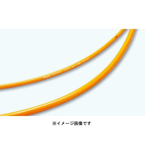 ポリウレタンホース