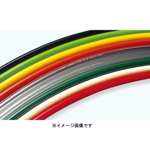 コネクトチューブ