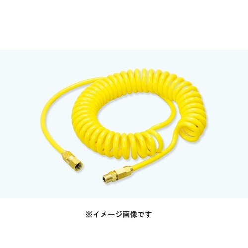 コネクトコイル